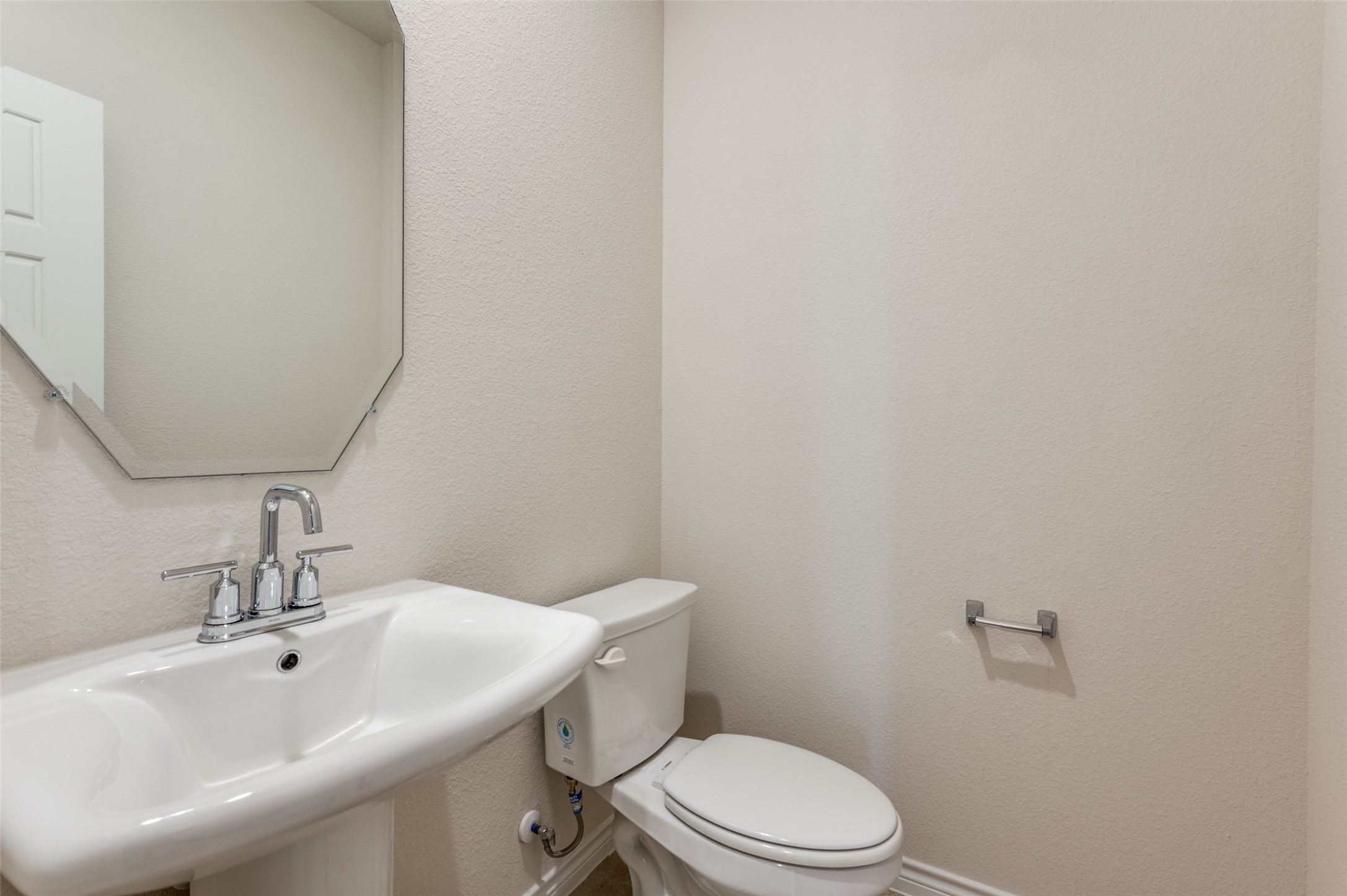 7221 Headingham Way Mckinney TX 75071