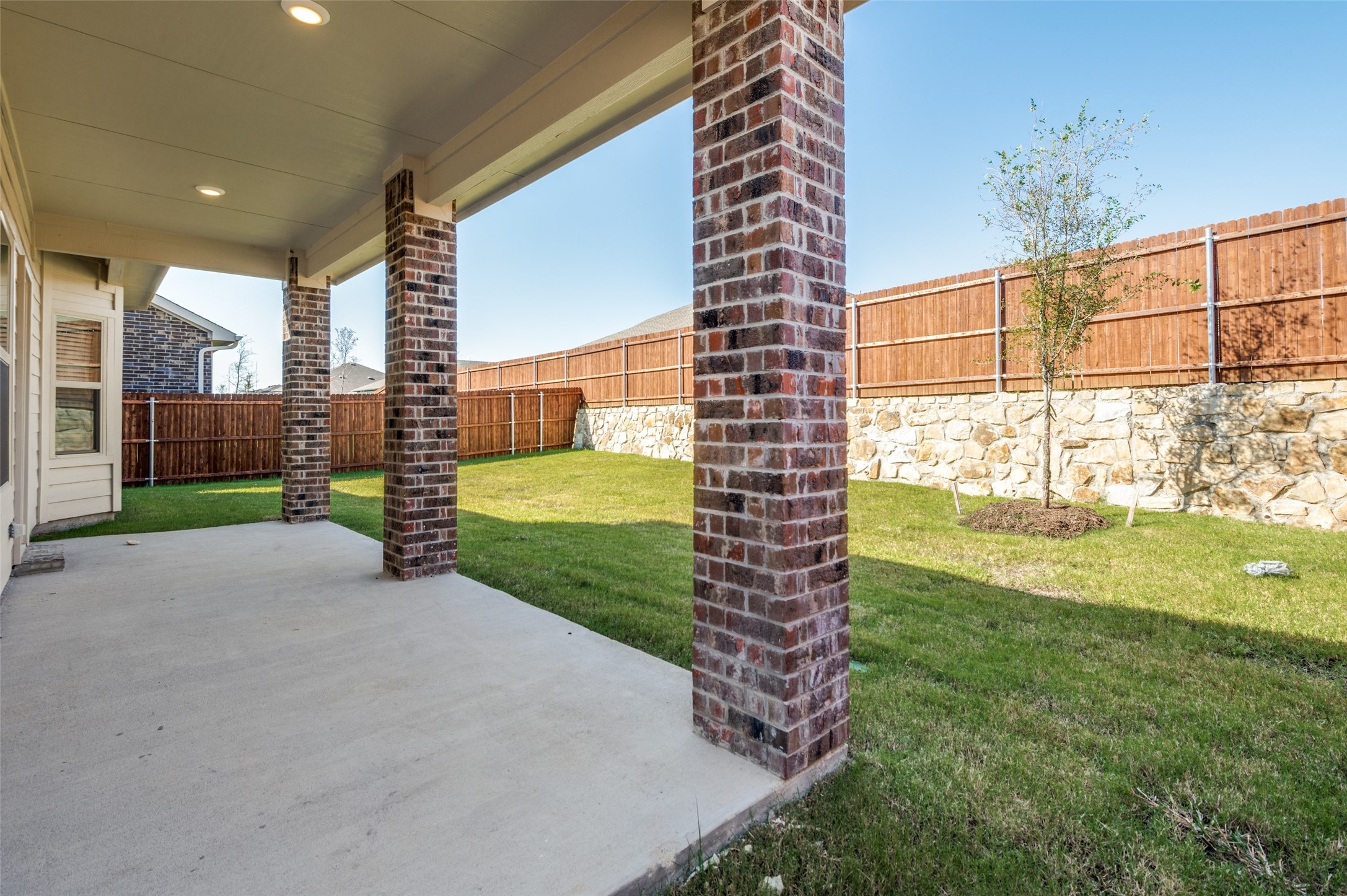 7221 Headingham Way Mckinney TX 75071