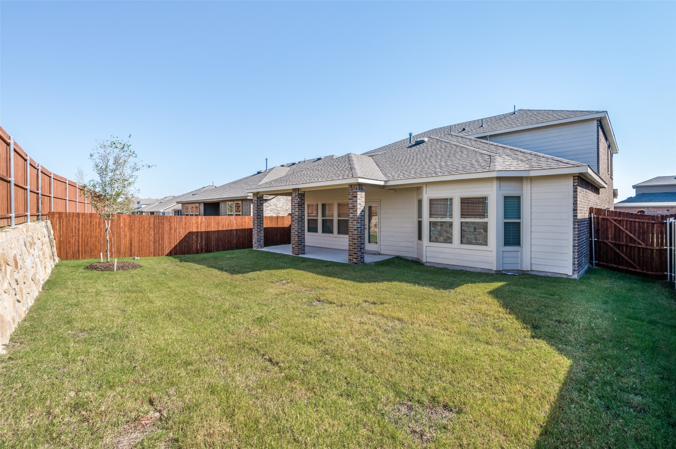7221 Headingham Way Mckinney TX 75071
