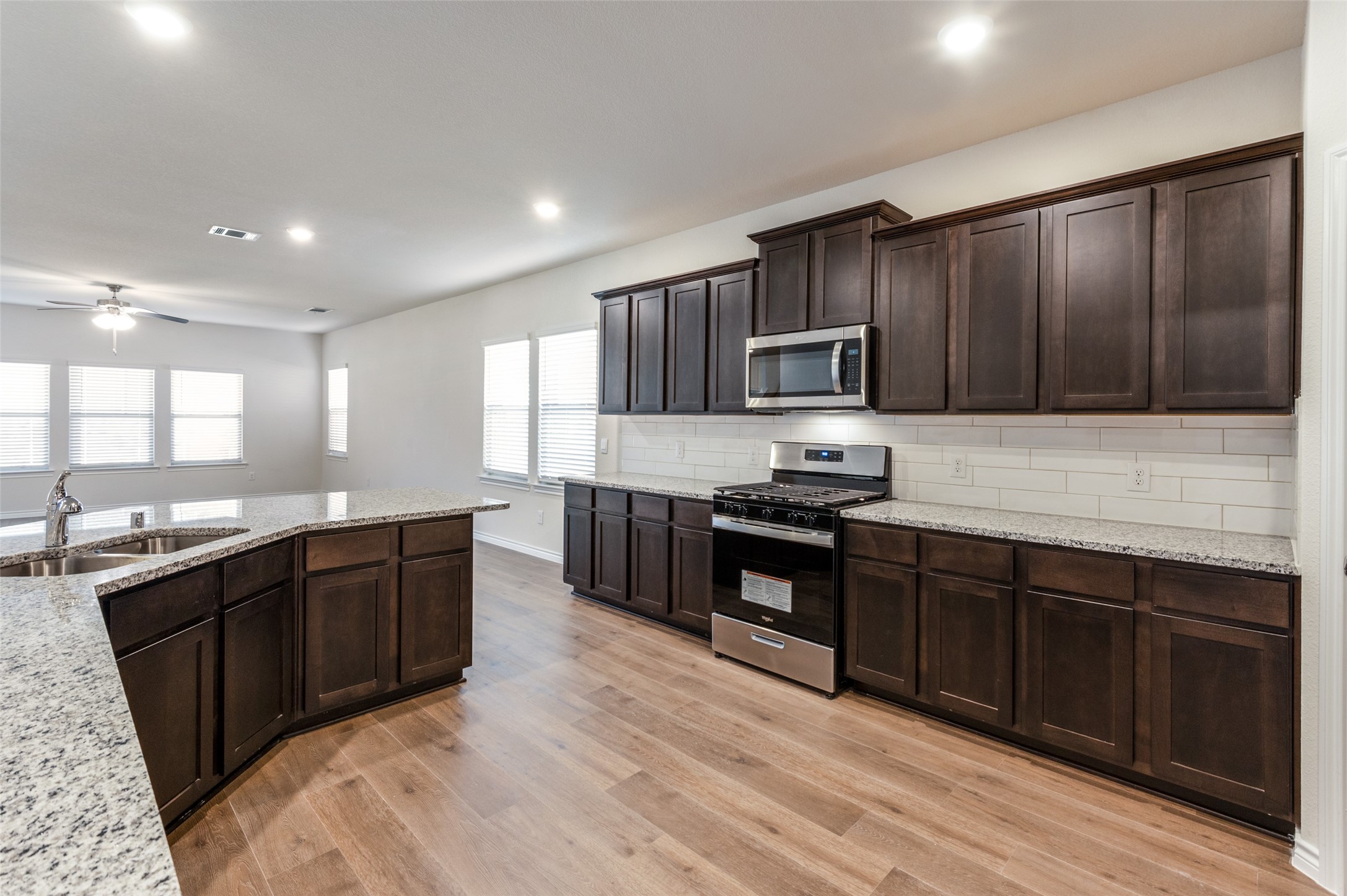 7221 Headingham Way Mckinney TX 75071