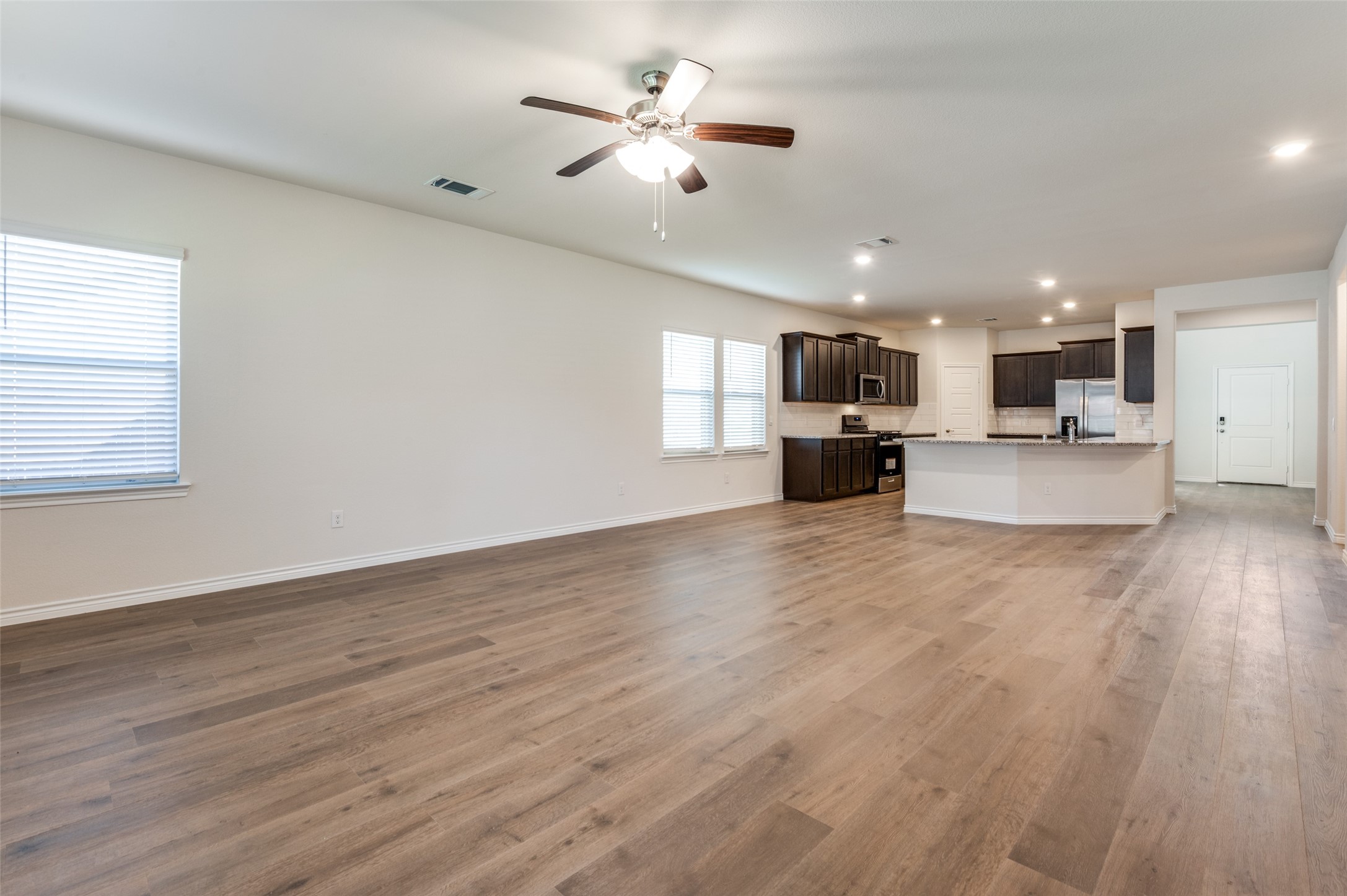 7221 Headingham Way Mckinney TX 75071