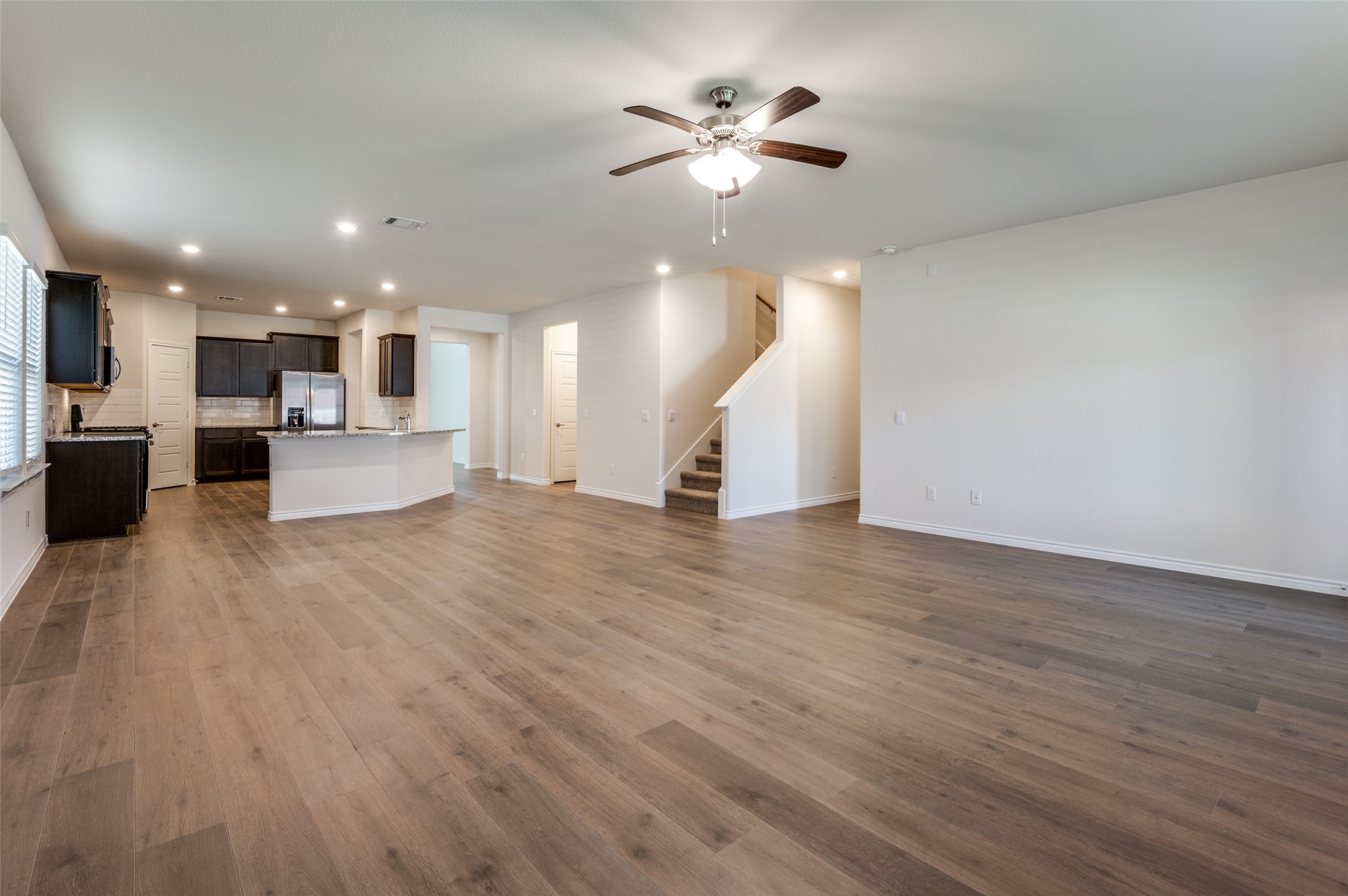 7221 Headingham Way Mckinney TX 75071
