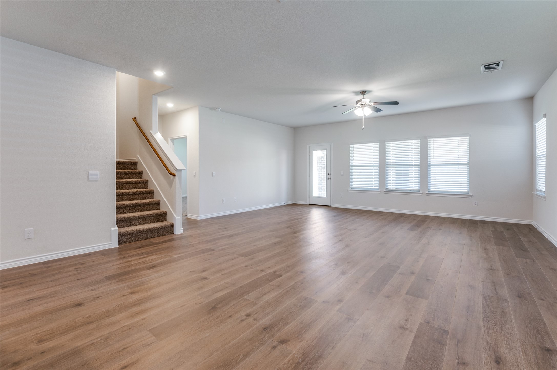 7221 Headingham Way Mckinney TX 75071