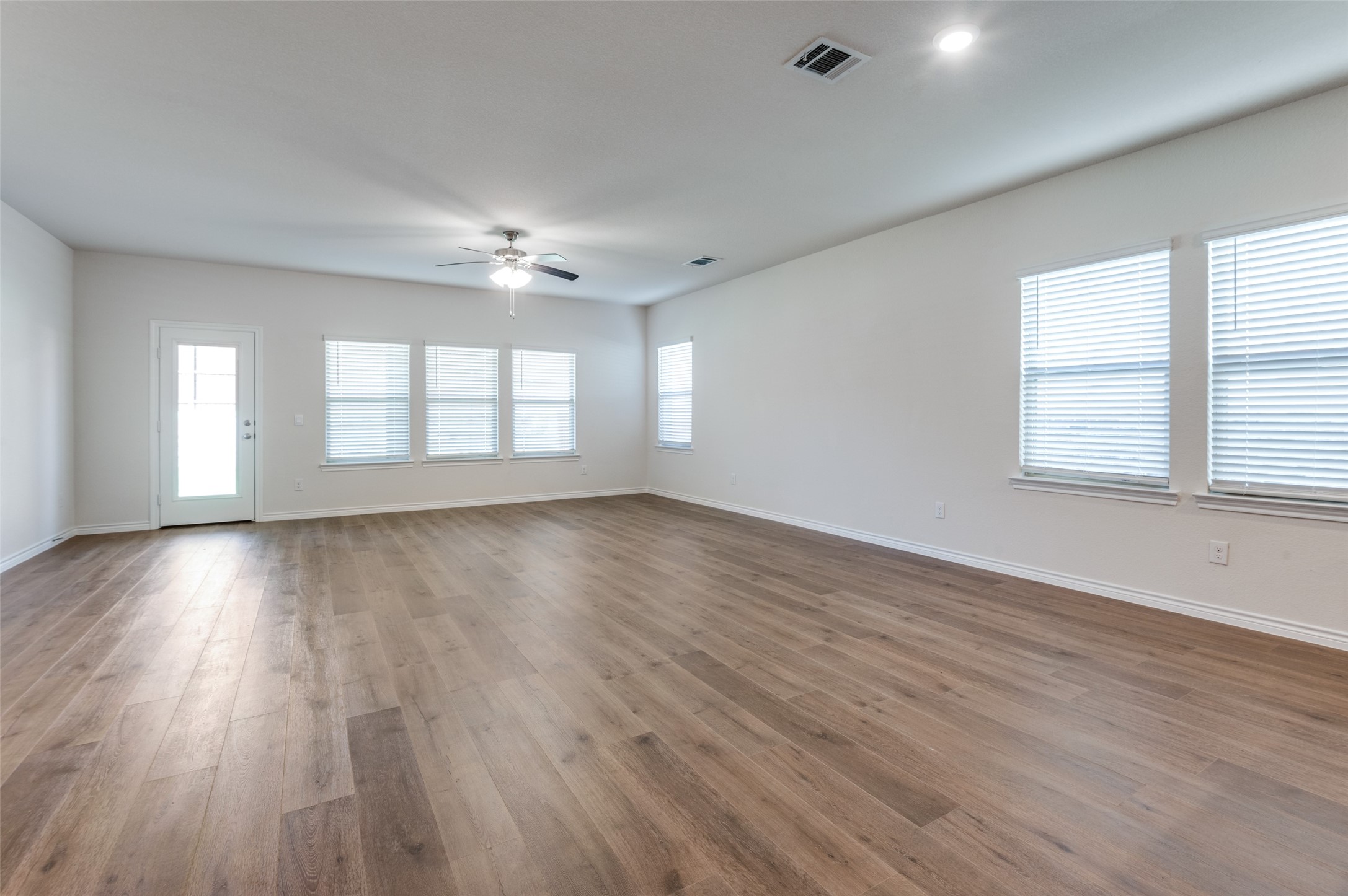 7221 Headingham Way Mckinney TX 75071