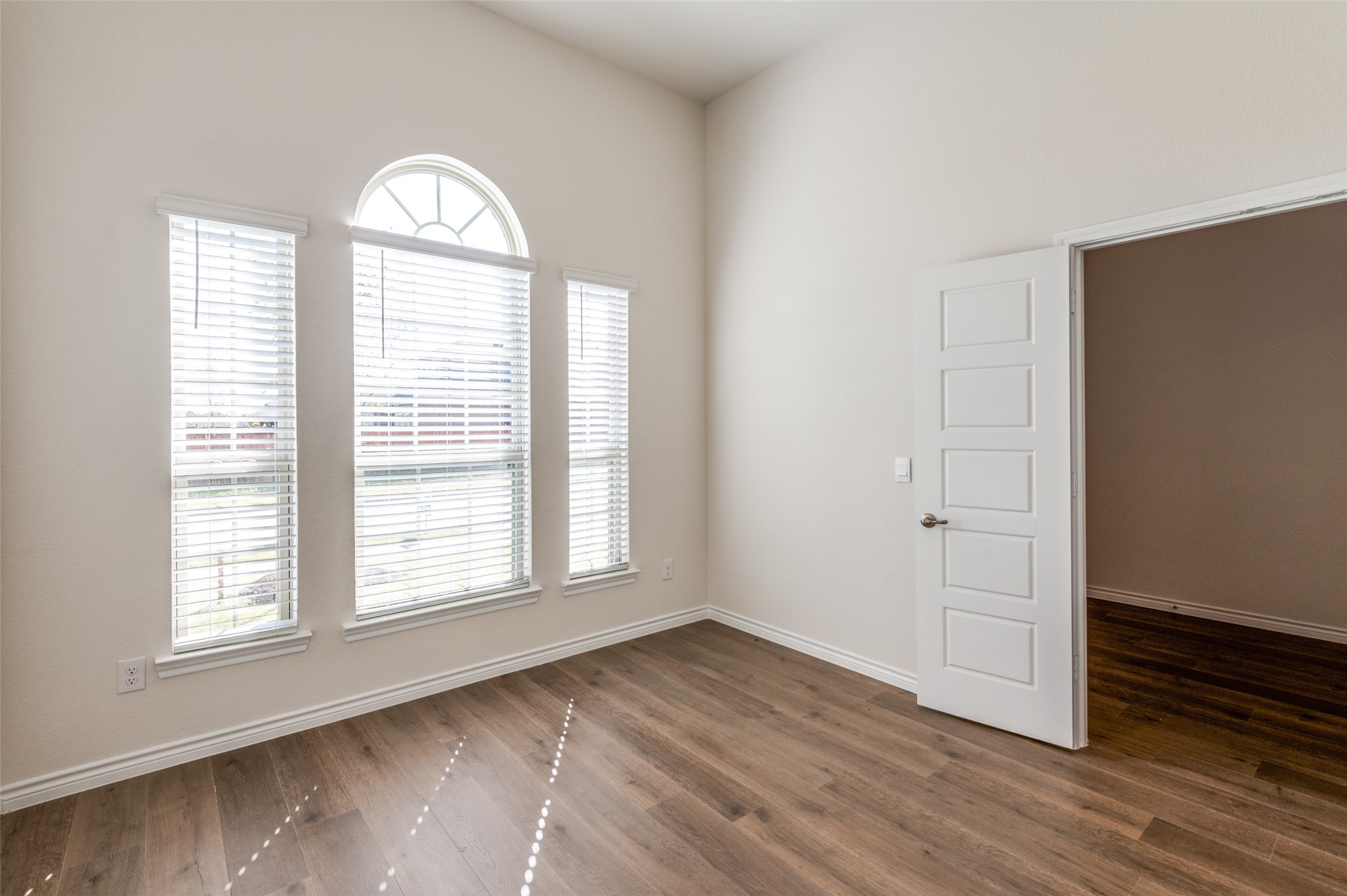 7221 Headingham Way Mckinney TX 75071