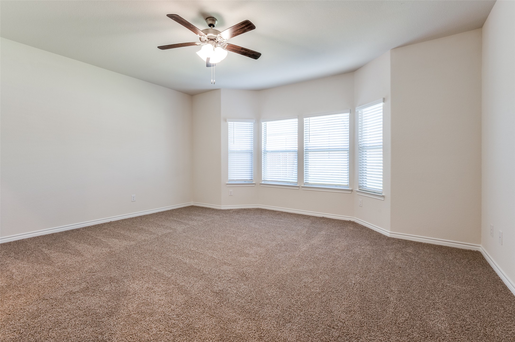 7221 Headingham Way Mckinney TX 75071