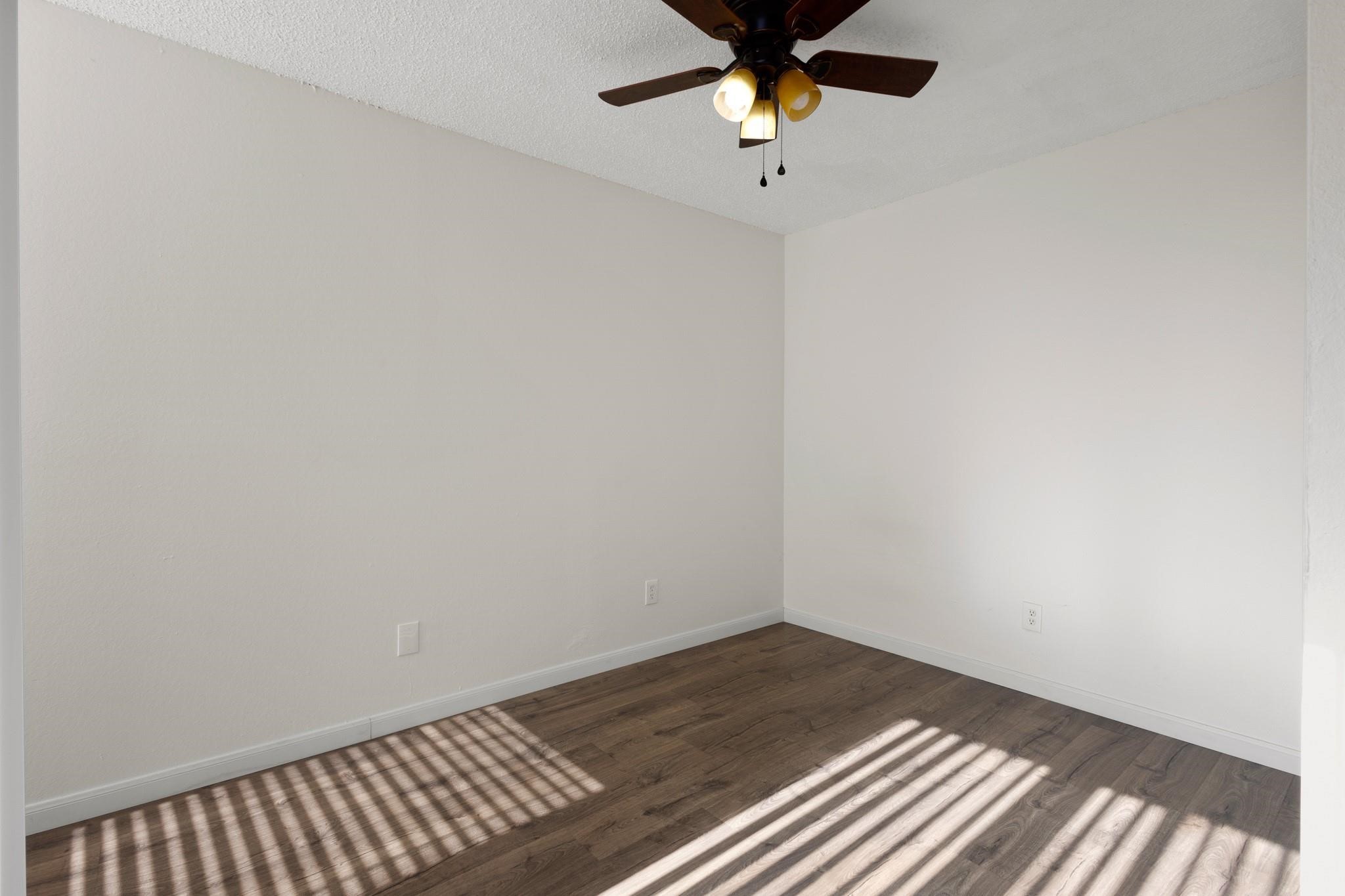 2301 Balsam Drive Arlington TX 76006