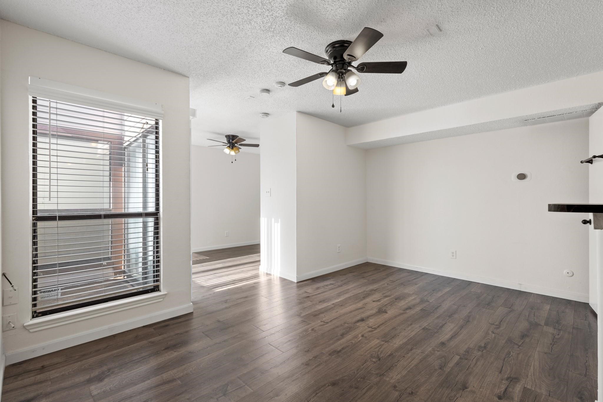2301 Balsam Drive Arlington TX 76006