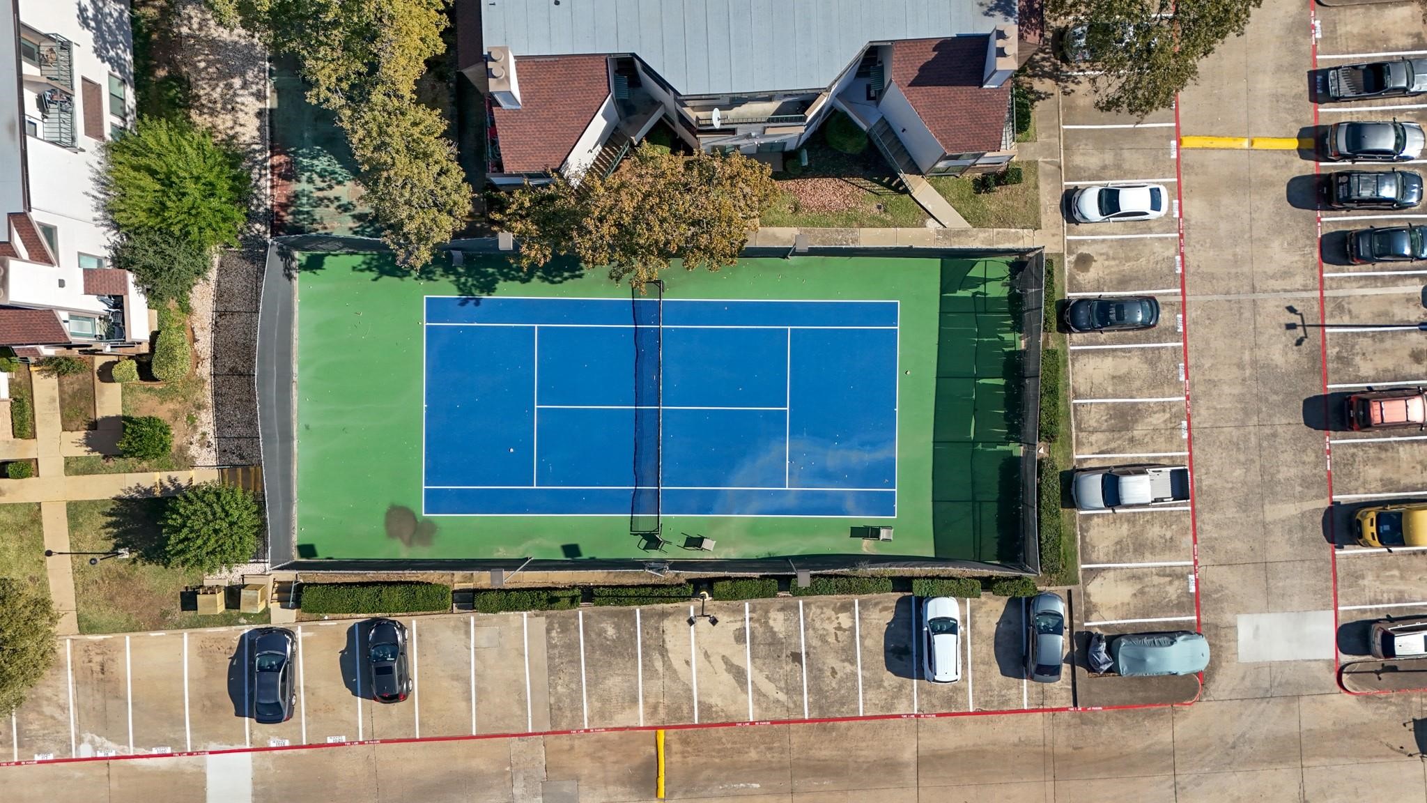 2301 Balsam Drive Arlington TX 76006