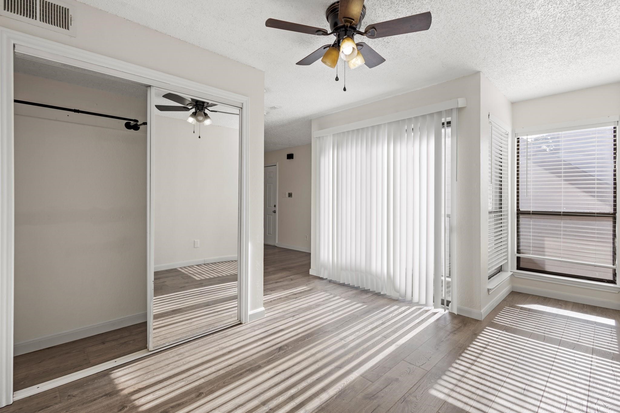 2301 Balsam Drive Arlington TX 76006