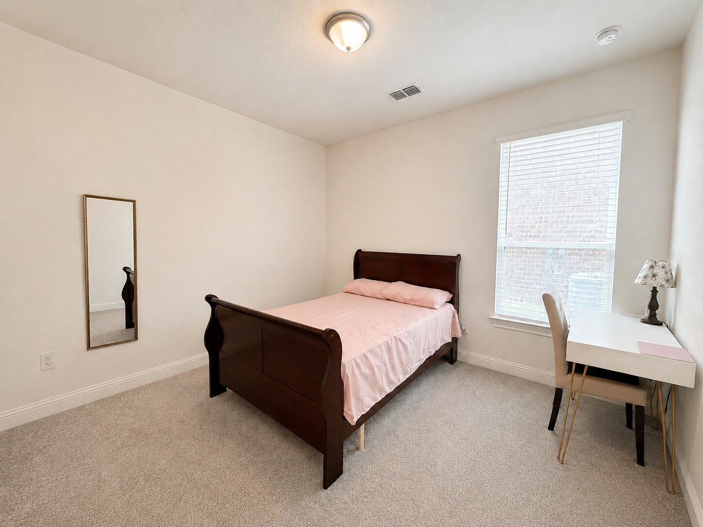 3598 Furrow Road Frisco TX 75035