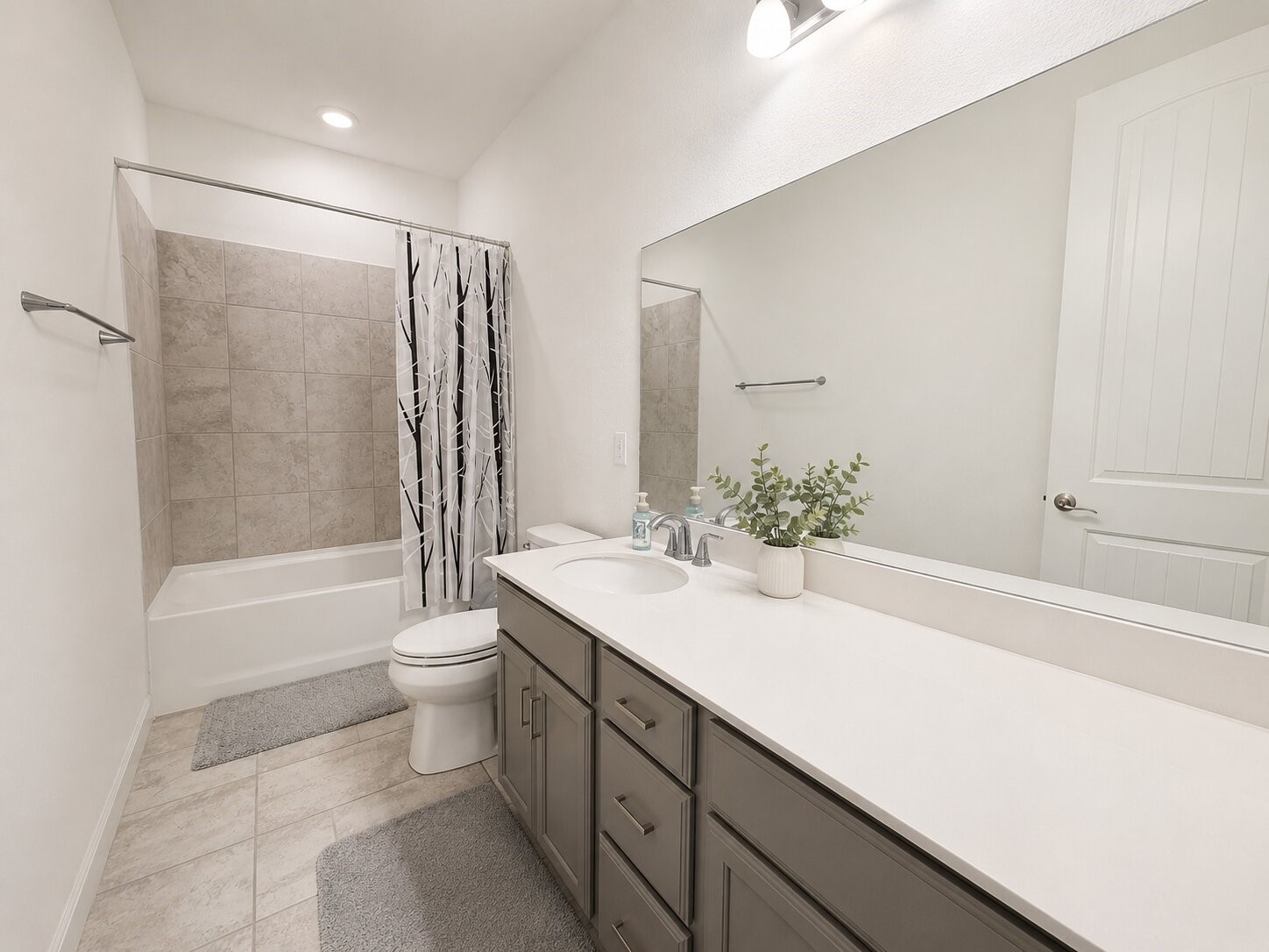 3598 Furrow Road Frisco TX 75035