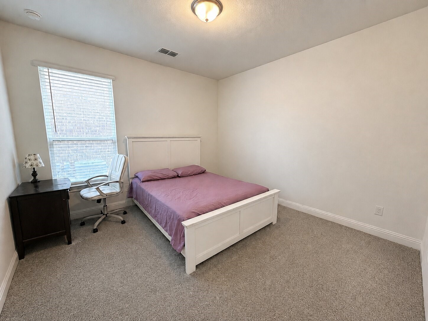 3598 Furrow Road Frisco TX 75035