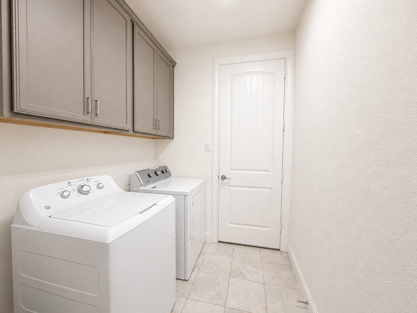 3598 Furrow Road Frisco TX 75035