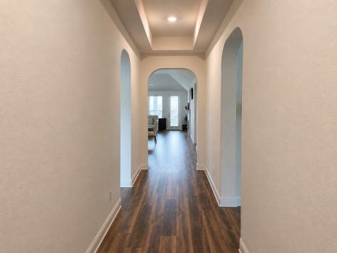 3598 Furrow Road Frisco TX 75035