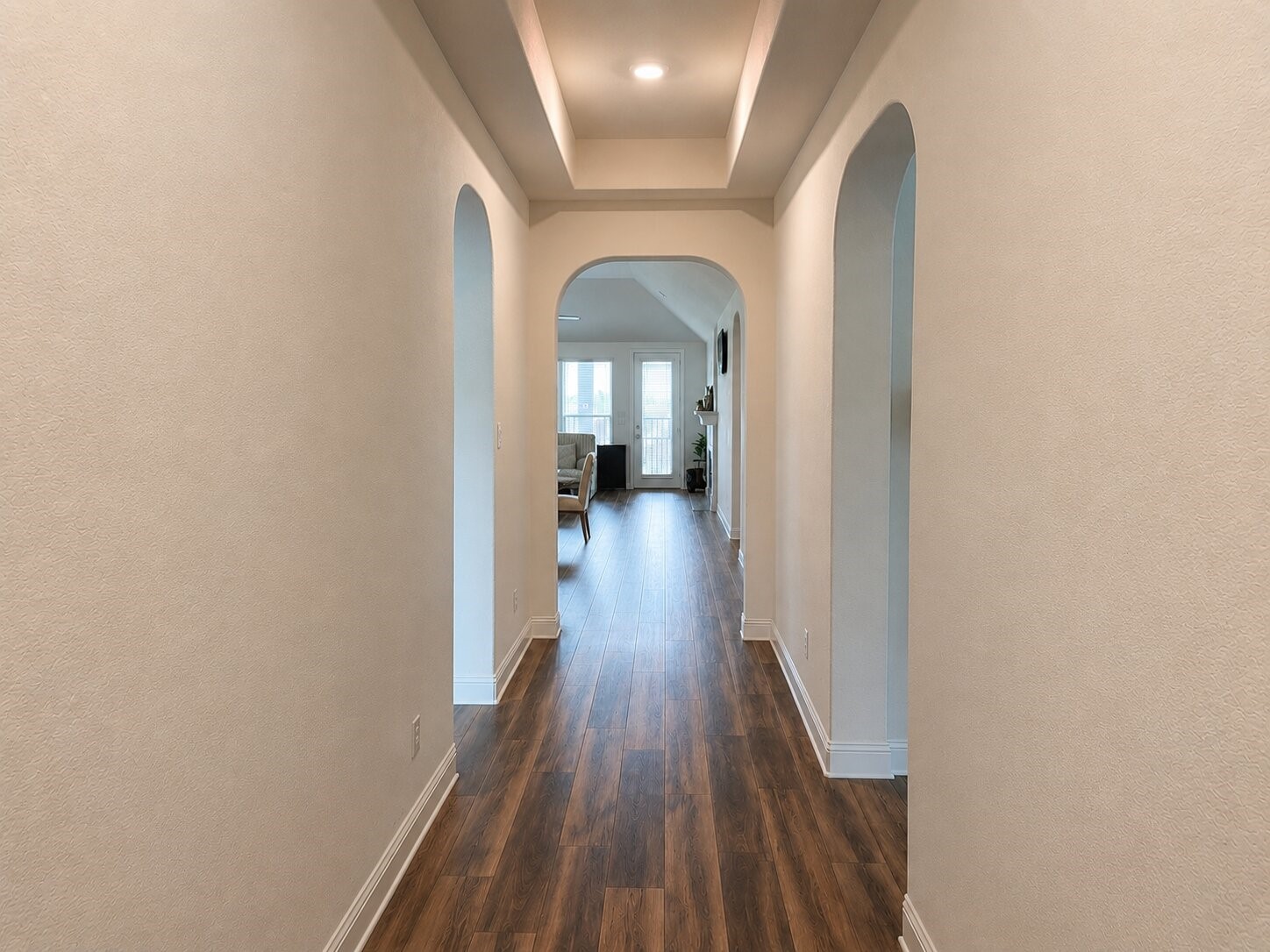 3598 Furrow Road Frisco TX 75035