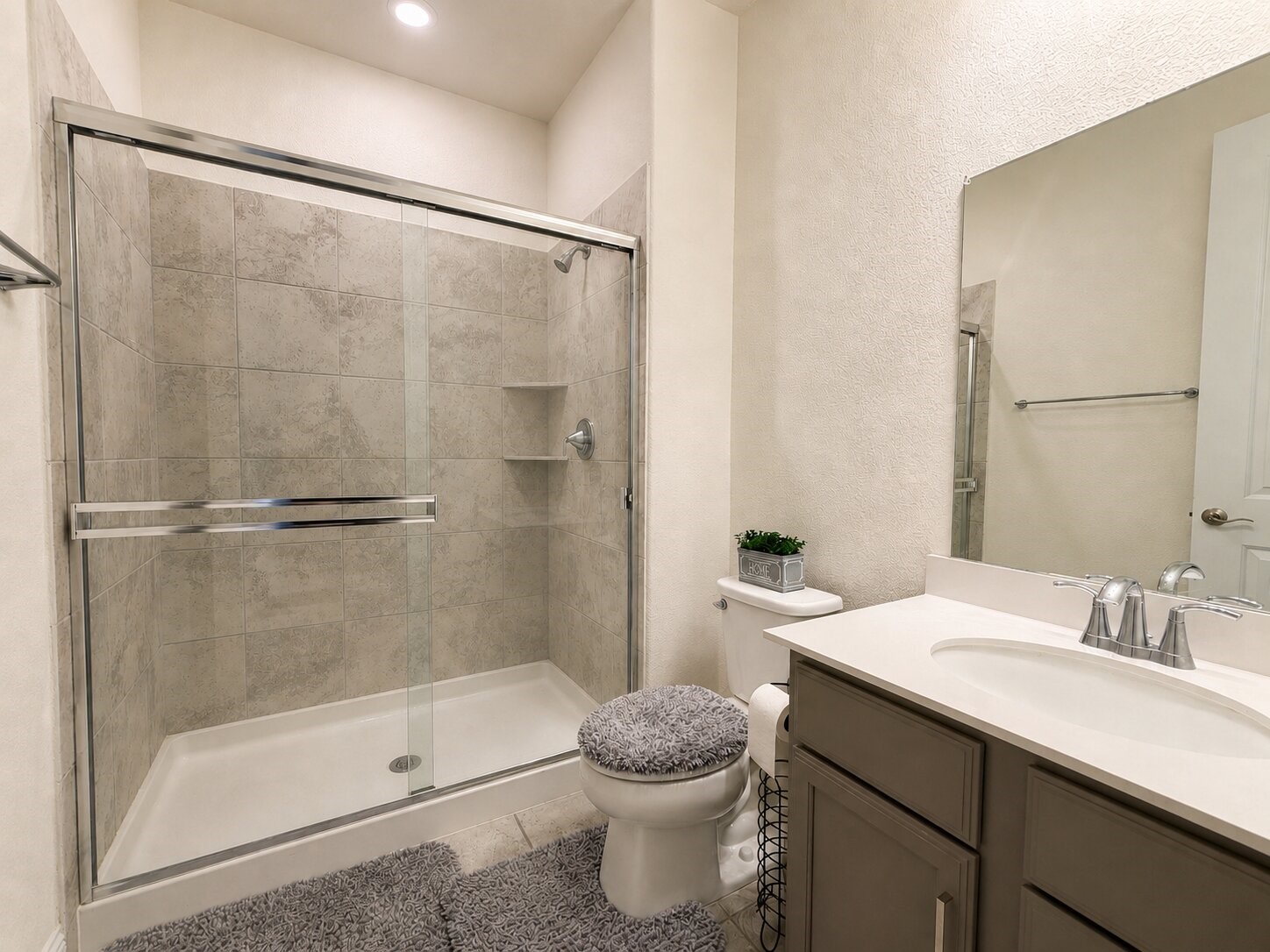 3598 Furrow Road Frisco TX 75035
