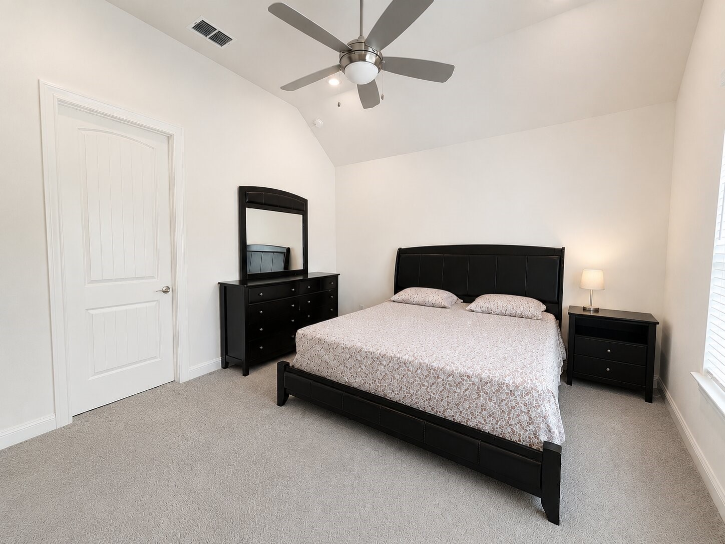 3598 Furrow Road Frisco TX 75035