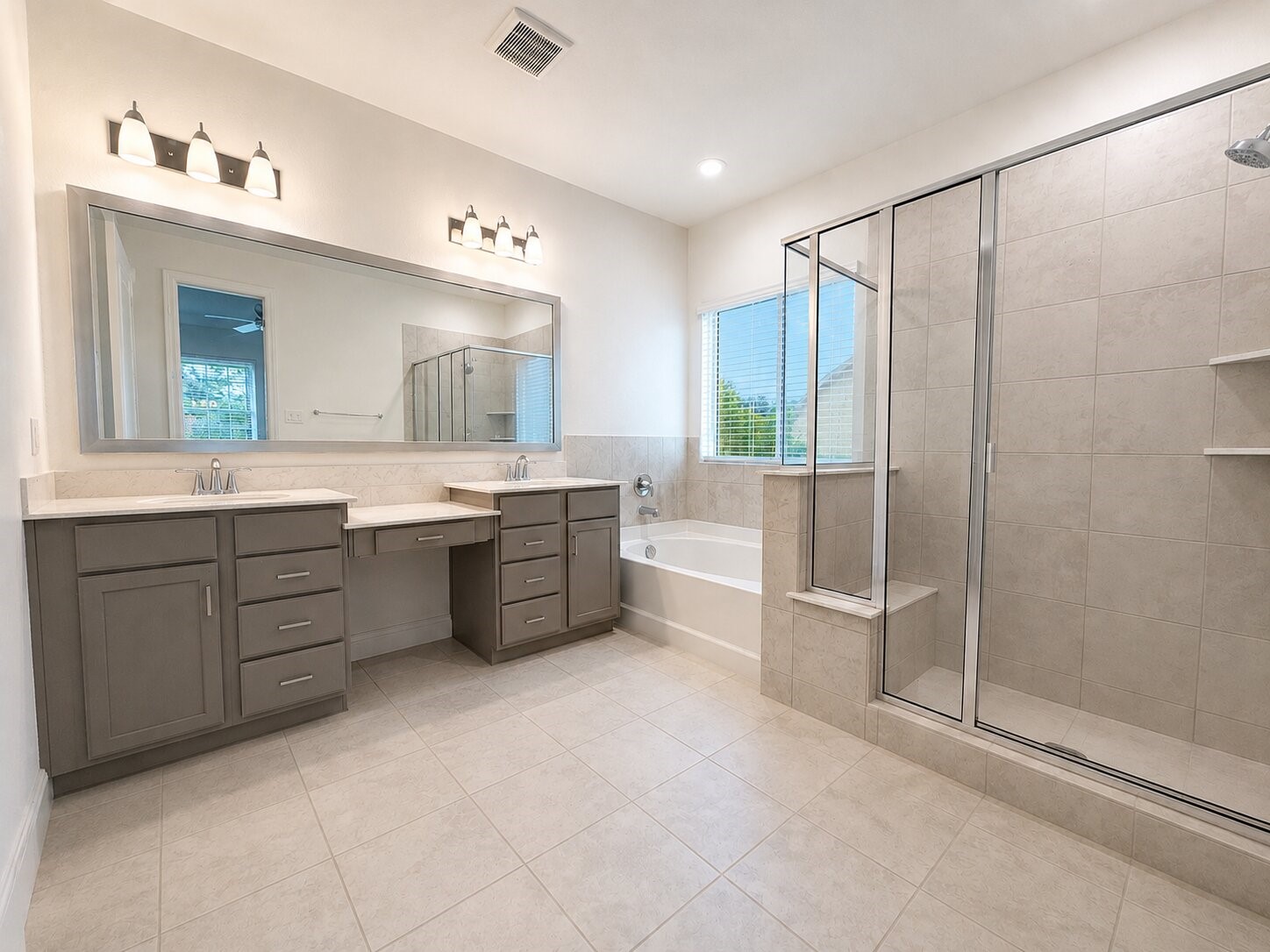 3598 Furrow Road Frisco TX 75035