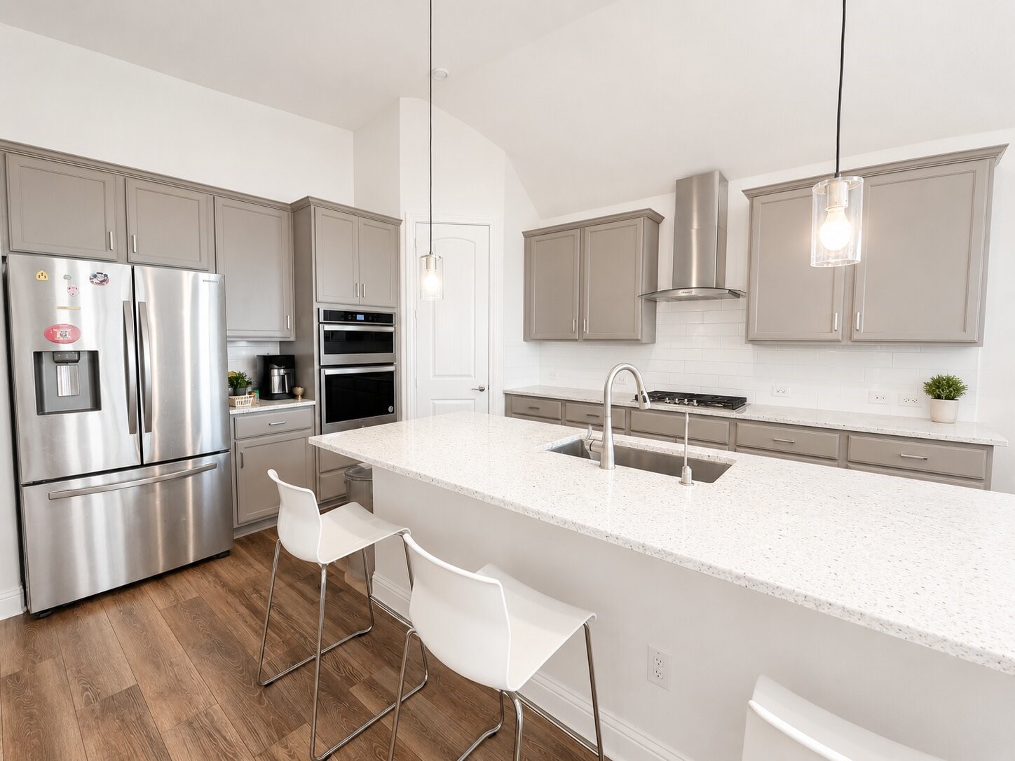 3598 Furrow Road Frisco TX 75035