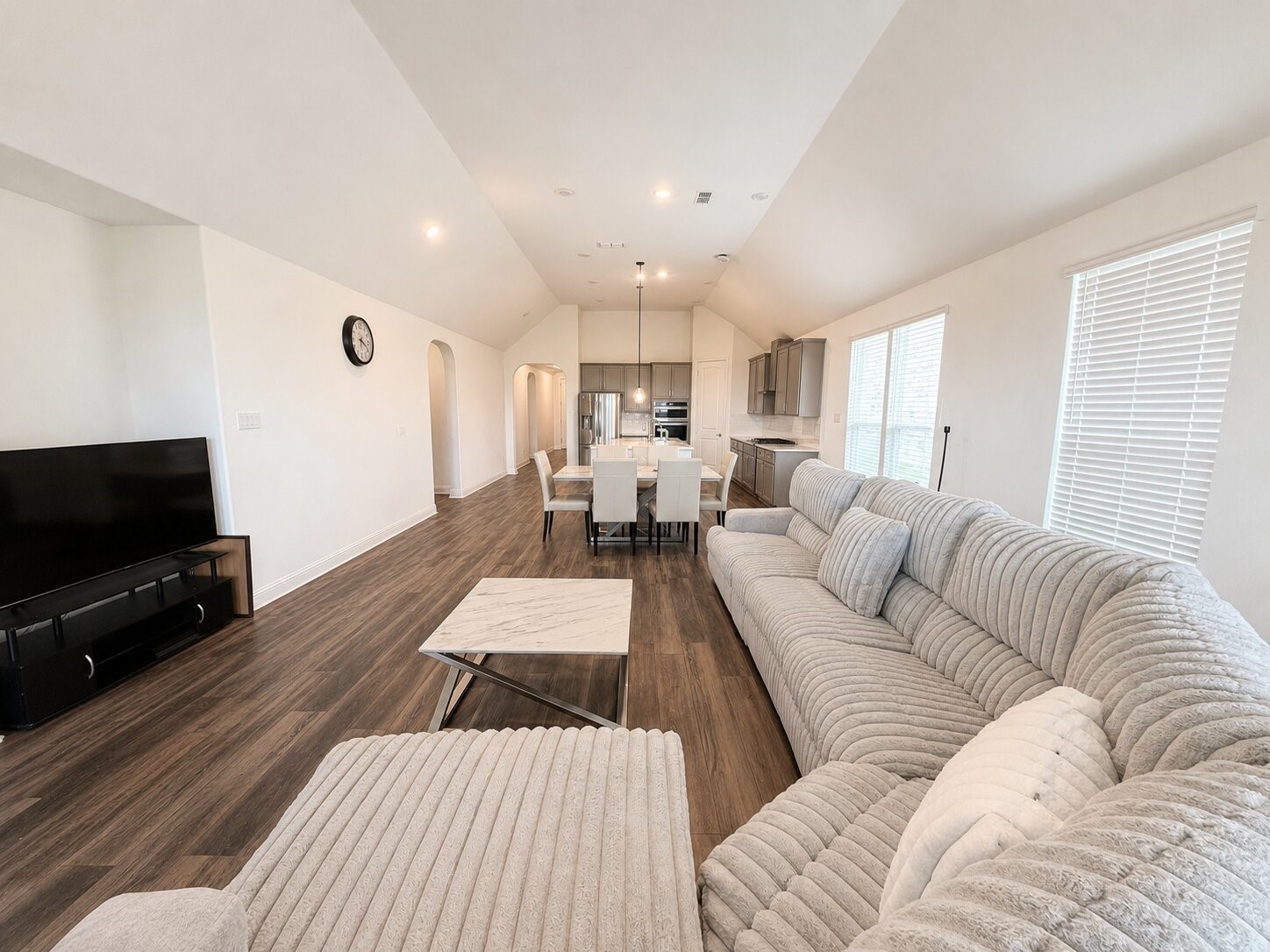 3598 Furrow Road Frisco TX 75035