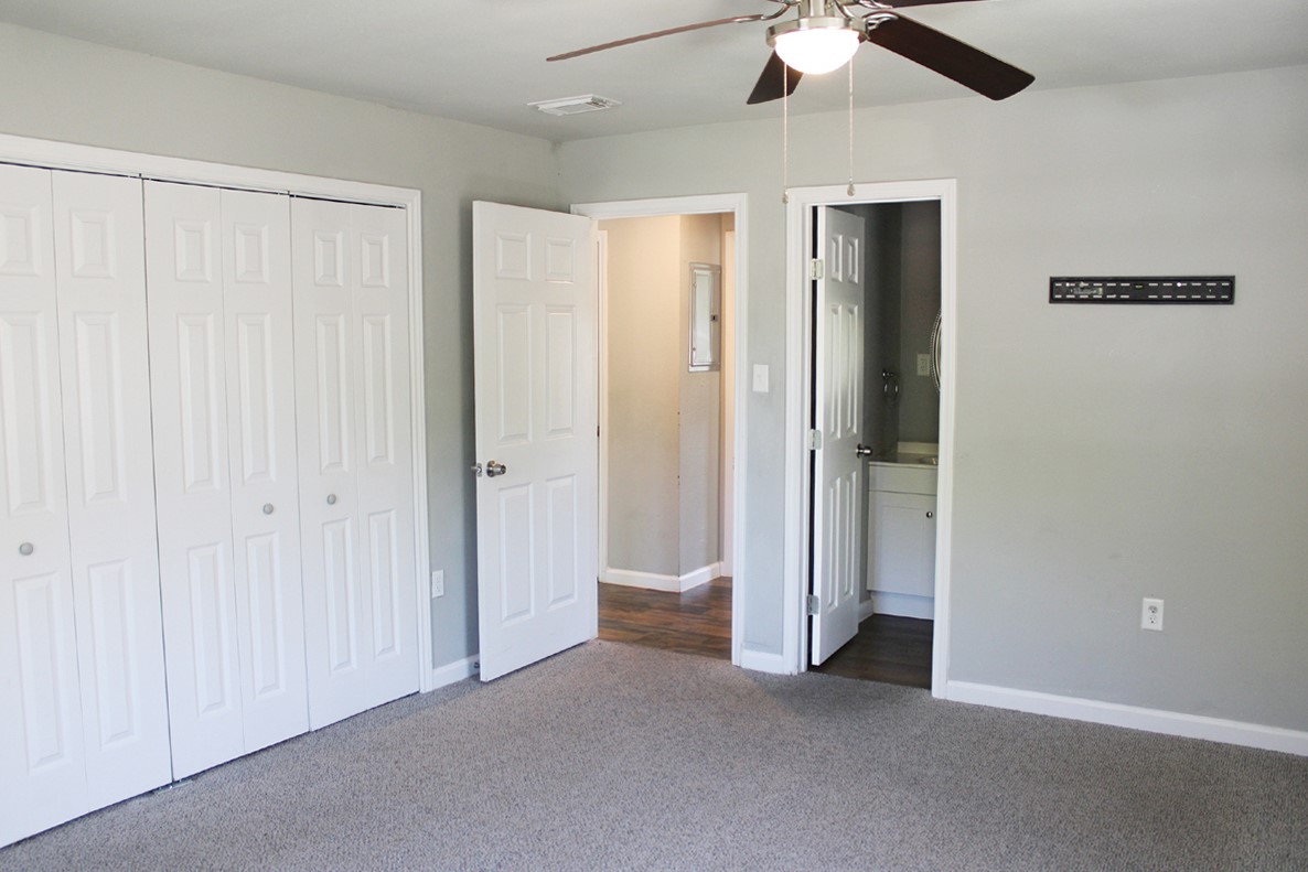 5205 Gordon Avenue Fort Worth TX 76115