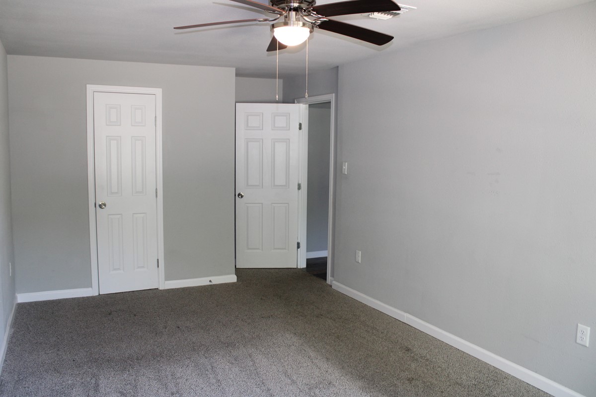 5205 Gordon Avenue Fort Worth TX 76115