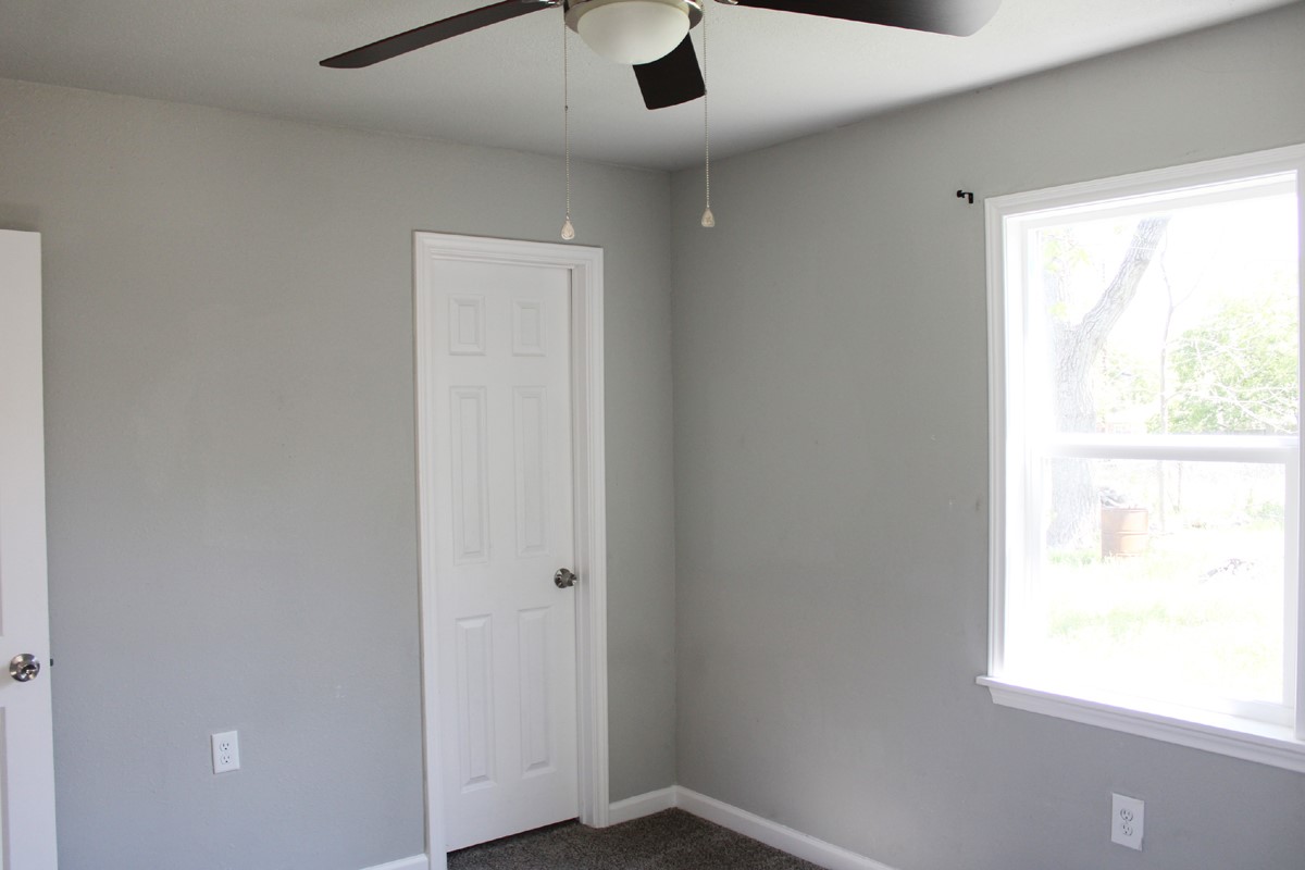 5205 Gordon Avenue Fort Worth TX 76115