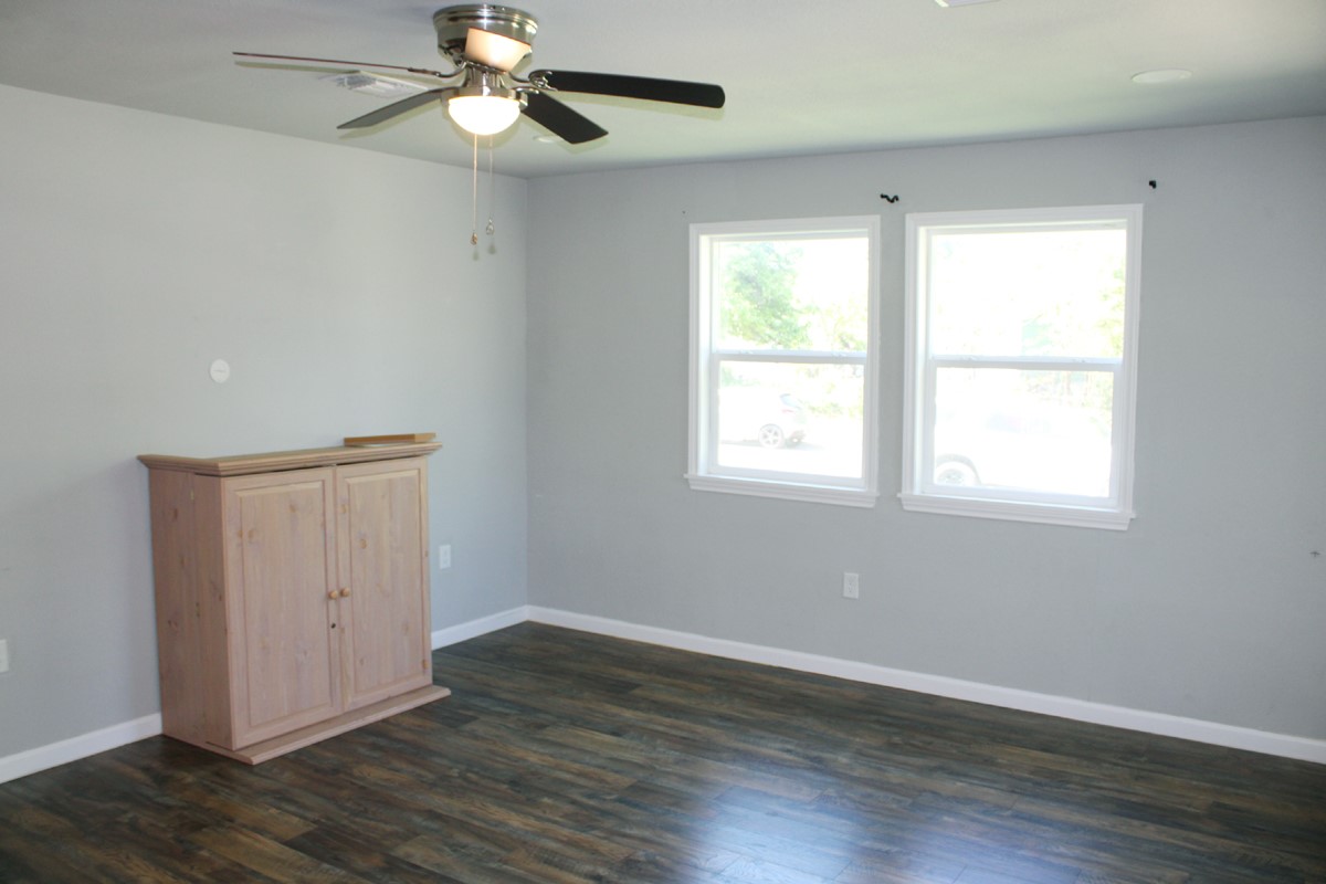 5205 Gordon Avenue Fort Worth TX 76115