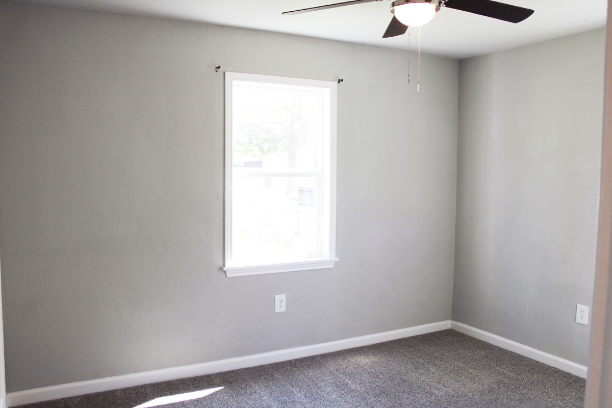 5205 Gordon Avenue Fort Worth TX 76115