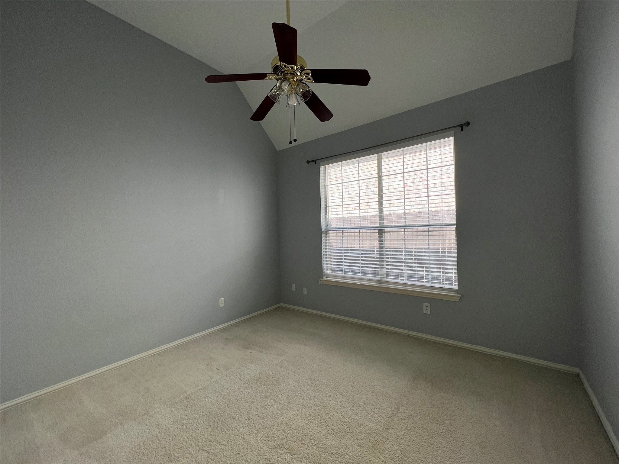 9811 Cliffside Drive Irving TX 75063