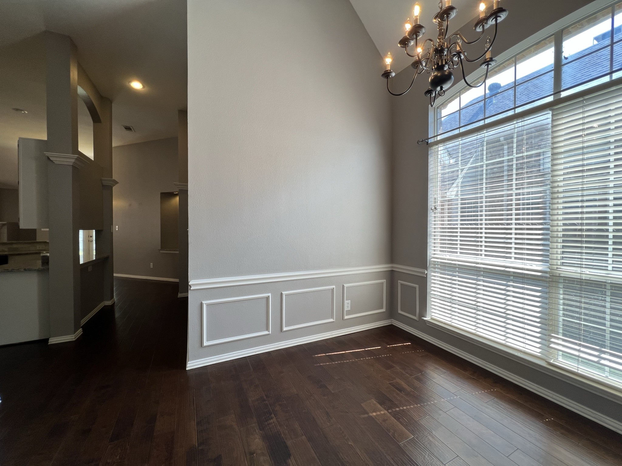 9811 Cliffside Drive Irving TX 75063