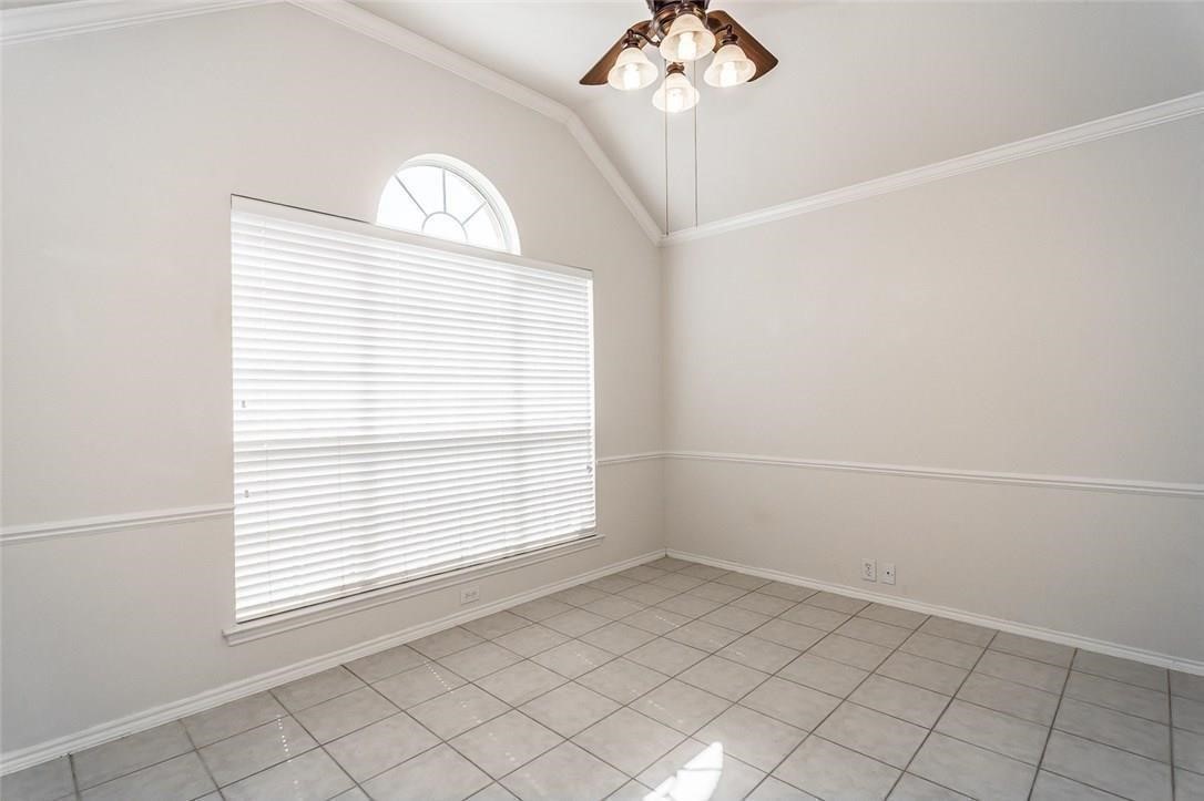2453 Cimmaron Drive Plano TX 75025