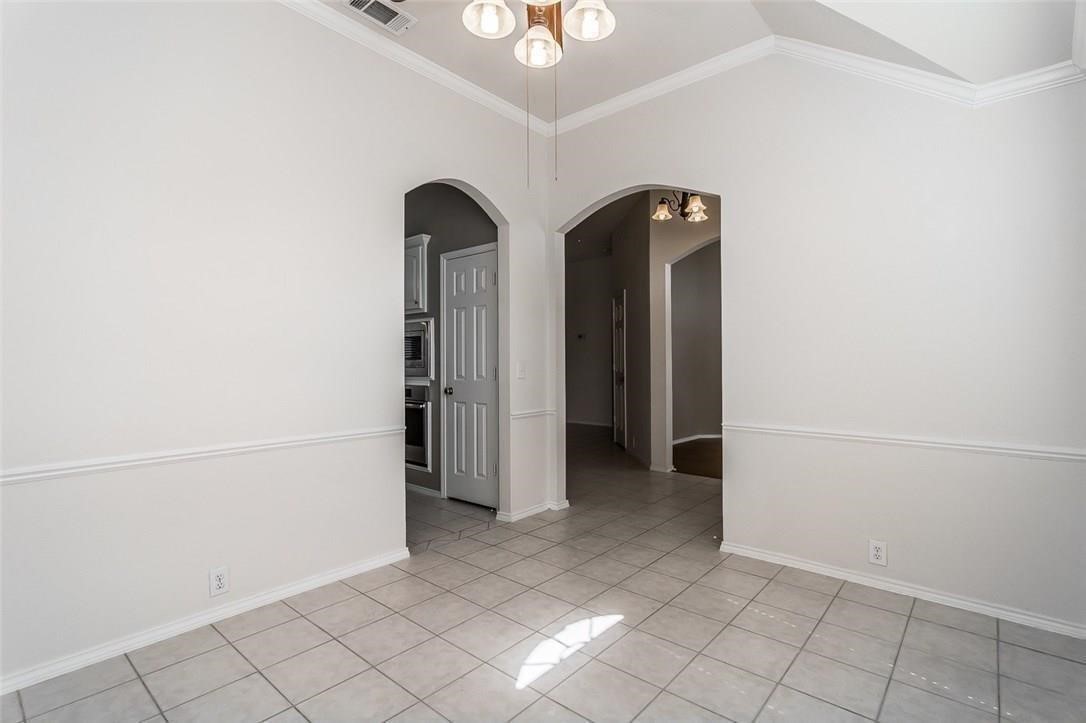 2453 Cimmaron Drive Plano TX 75025