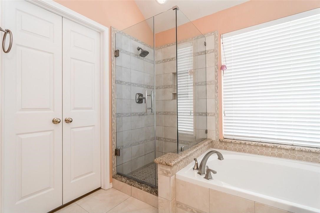 2453 Cimmaron Drive Plano TX 75025