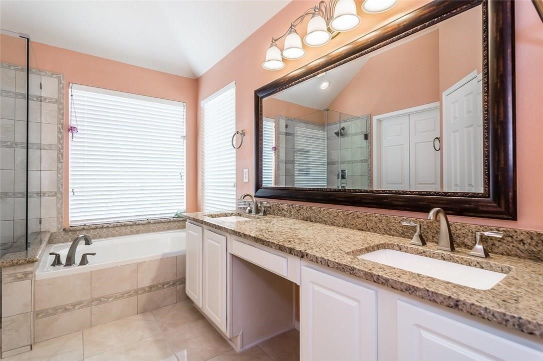2453 Cimmaron Drive Plano TX 75025