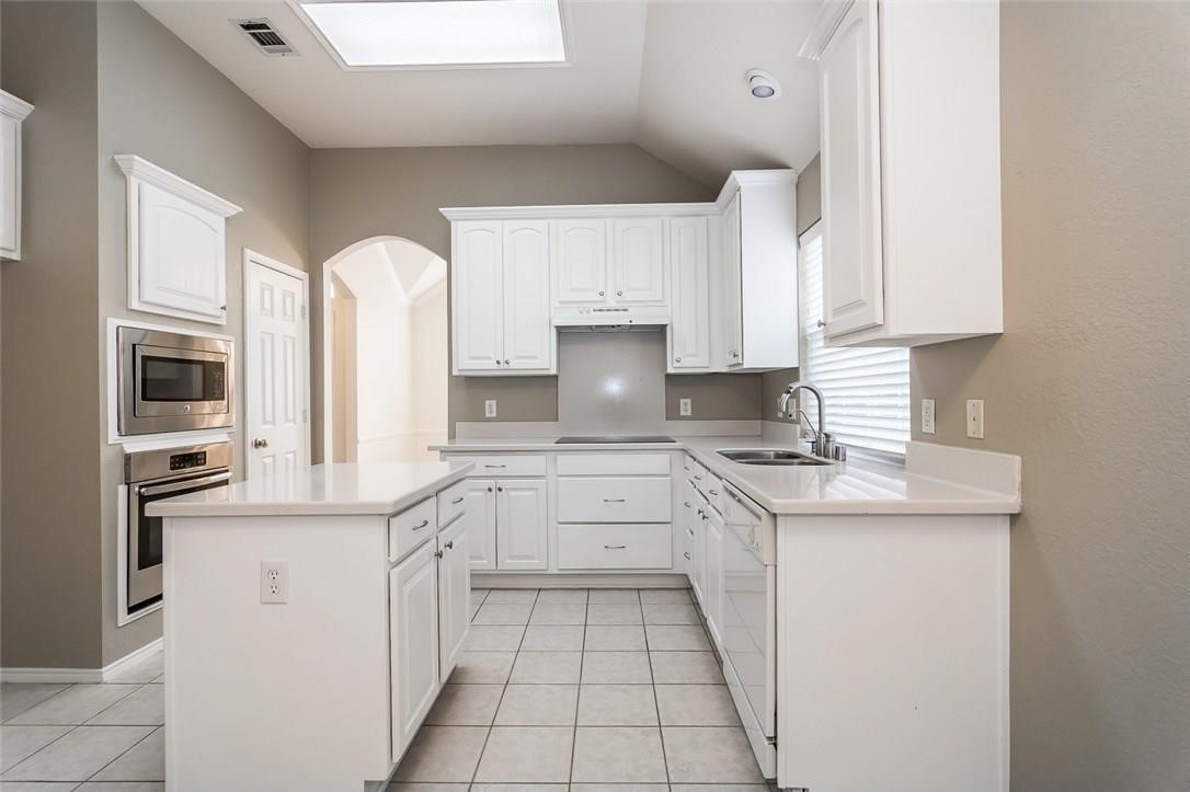 2453 Cimmaron Drive Plano TX 75025