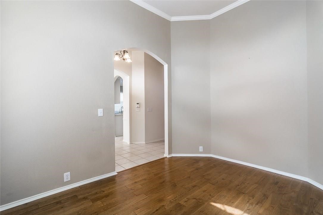 2453 Cimmaron Drive Plano TX 75025