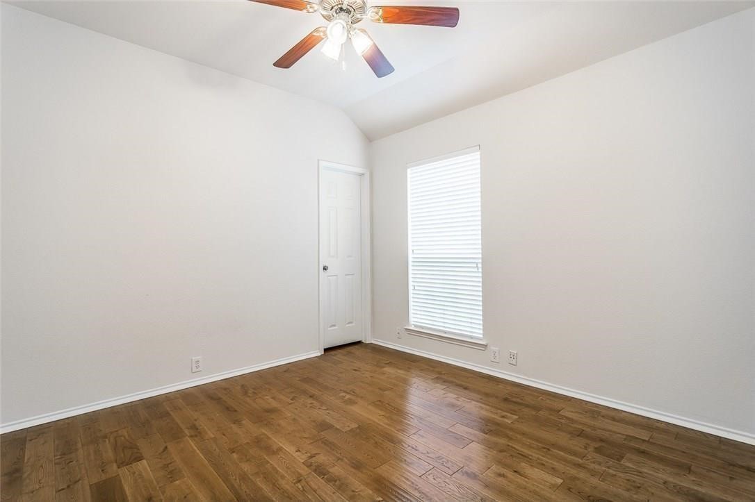 2453 Cimmaron Drive Plano TX 75025