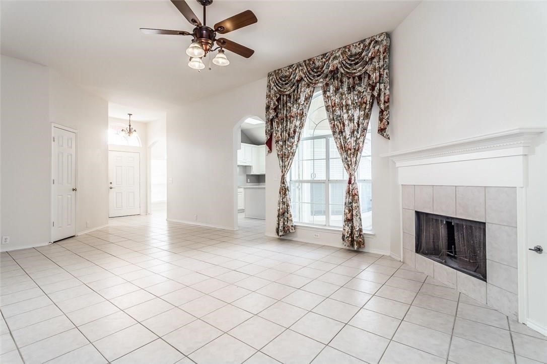 2453 Cimmaron Drive Plano TX 75025