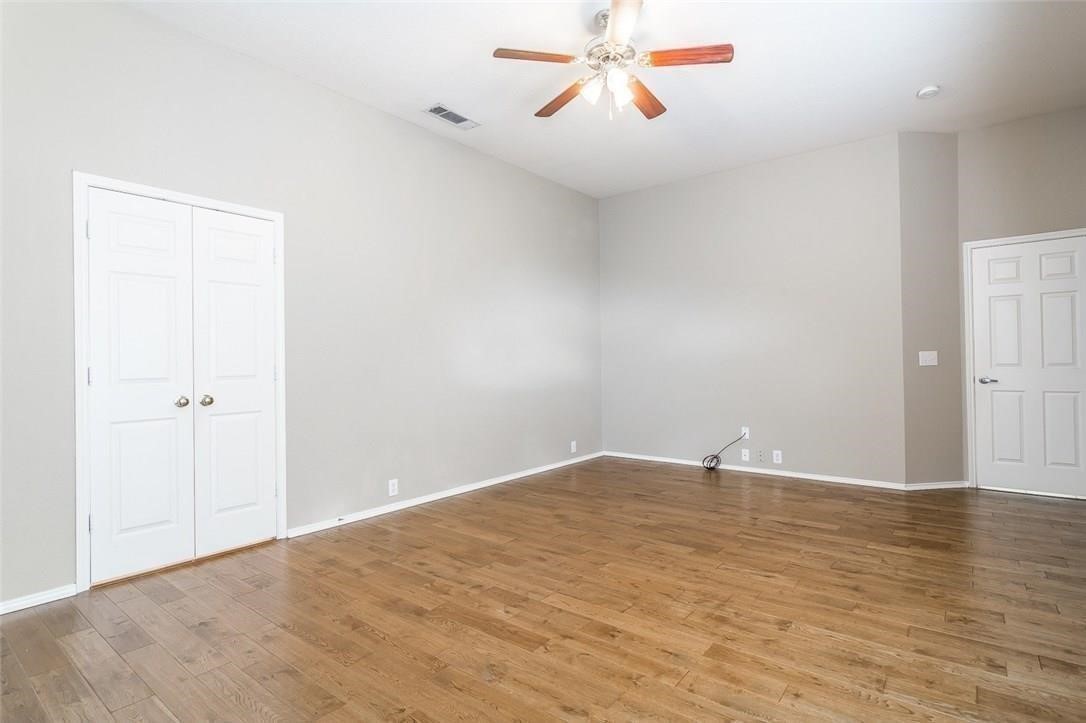 2453 Cimmaron Drive Plano TX 75025
