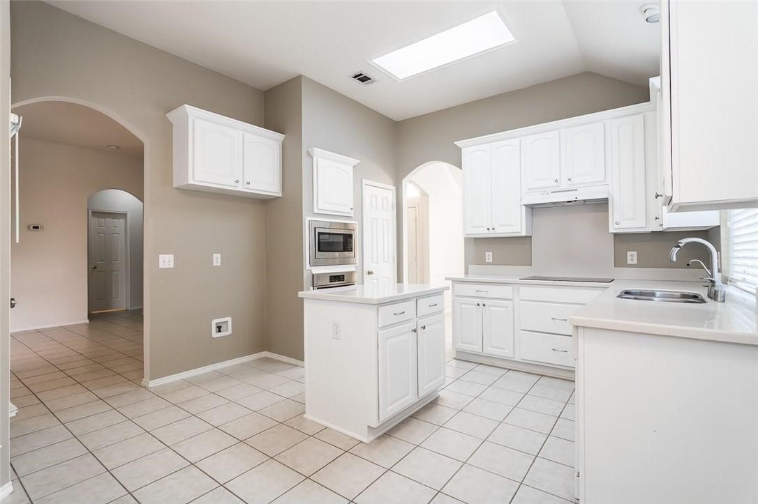 2453 Cimmaron Drive Plano TX 75025