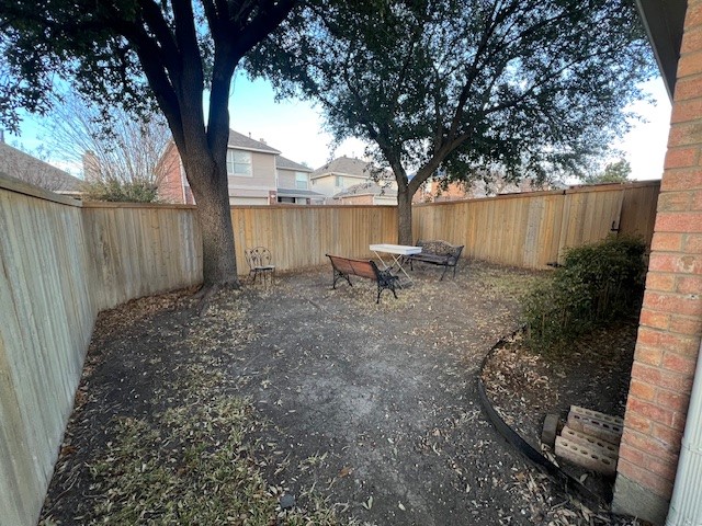 2453 Cimmaron Drive Plano TX 75025