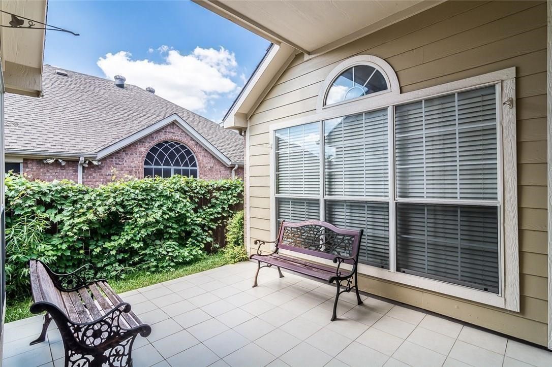 2453 Cimmaron Drive Plano TX 75025