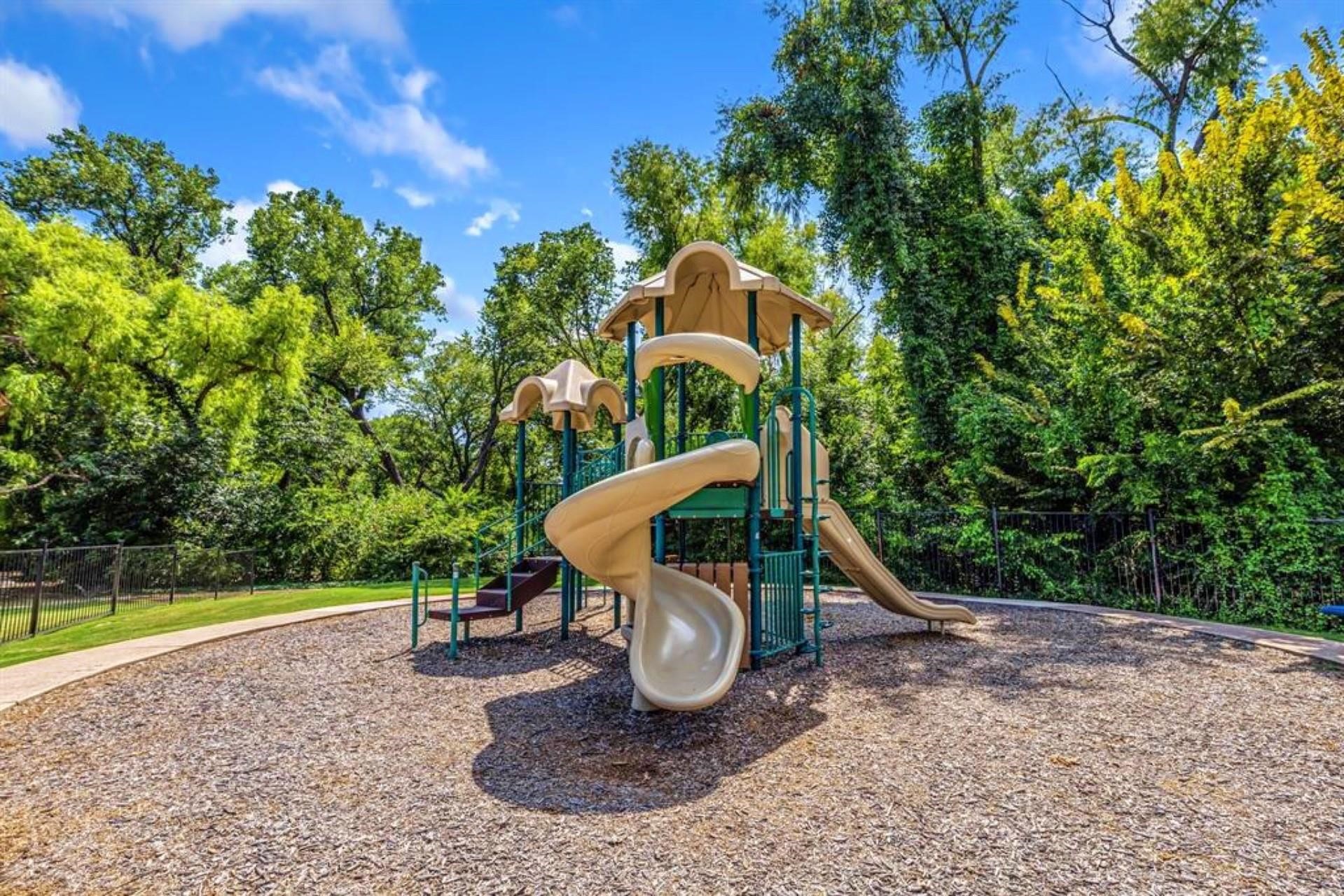 2453 Cimmaron Drive Plano TX 75025