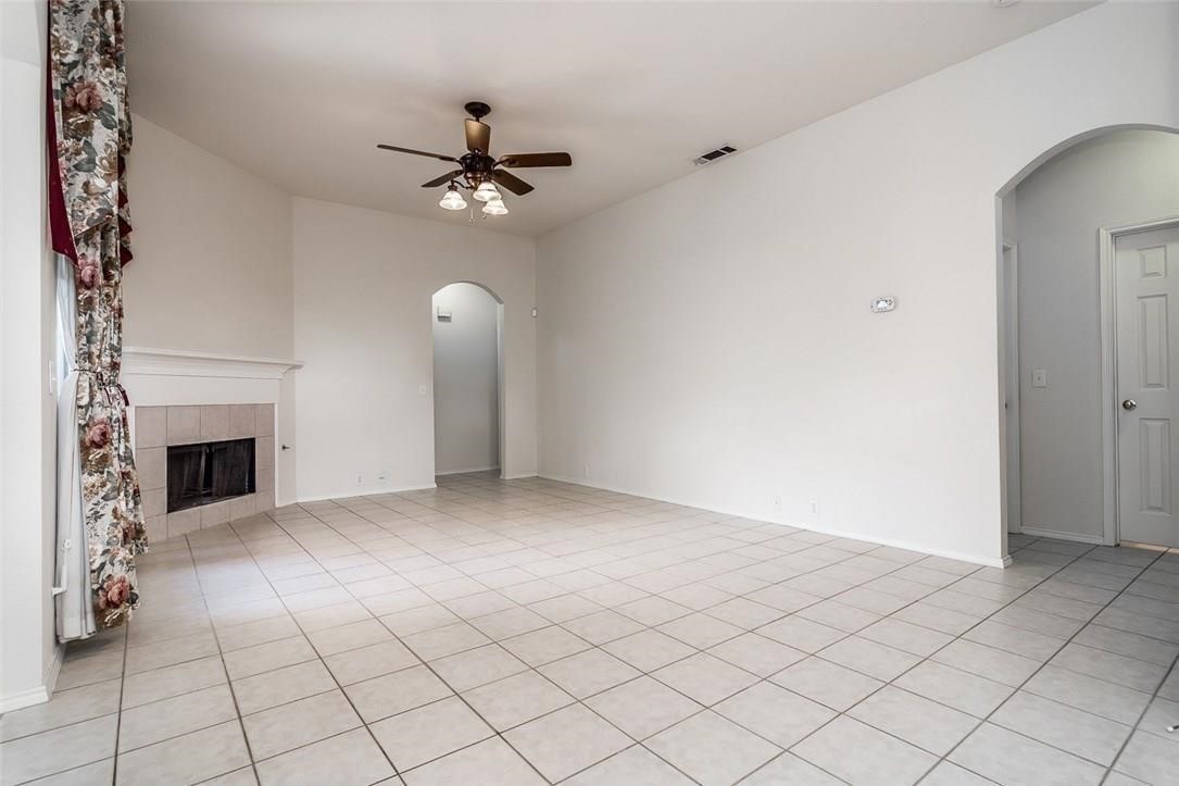 2453 Cimmaron Drive Plano TX 75025