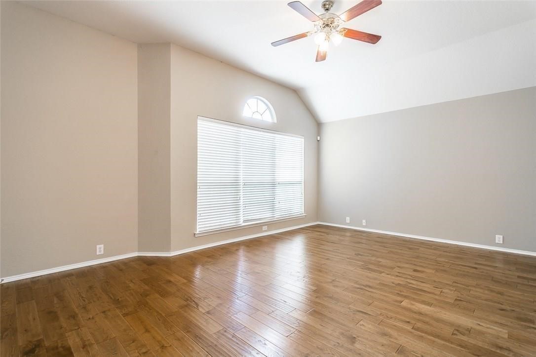 2453 Cimmaron Drive Plano TX 75025