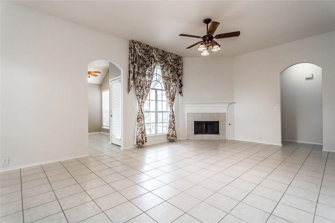 2453 Cimmaron Drive Plano TX 75025