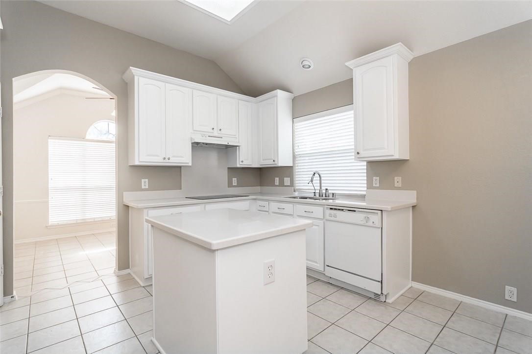 2453 Cimmaron Drive Plano TX 75025