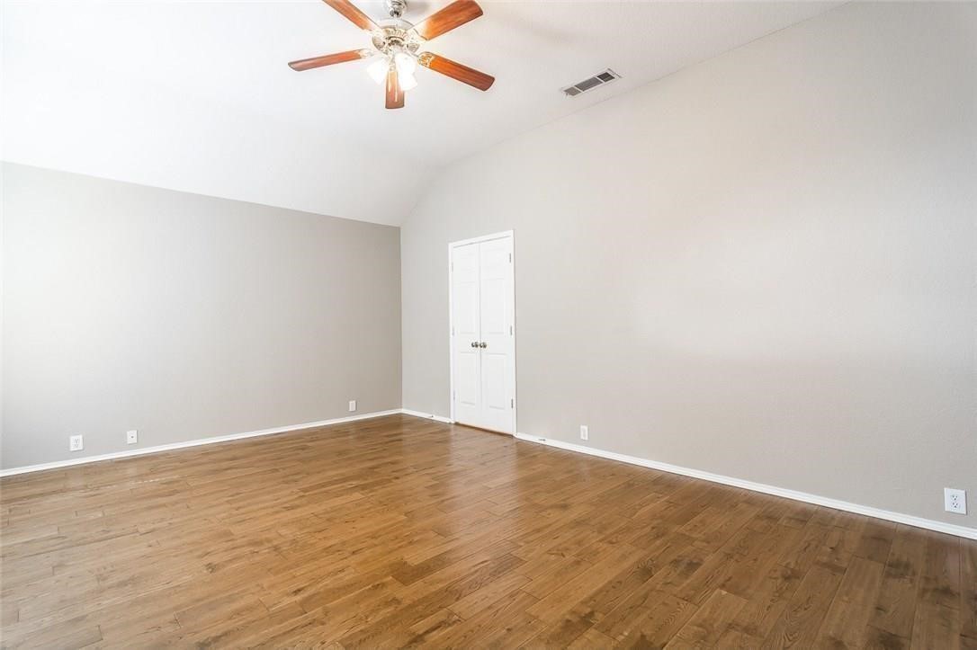 2453 Cimmaron Drive Plano TX 75025